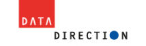 Data Direction